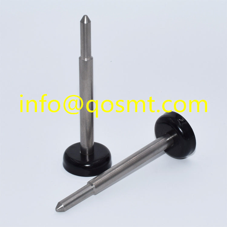 ASM Siemens D4 support pin SMT feeder parts for SIEMENS smt pick and place machine